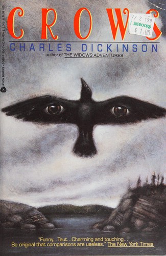 Crows