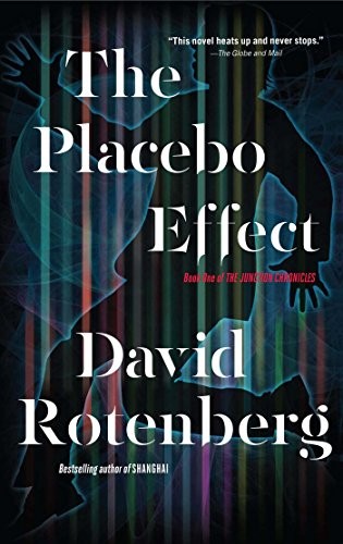 Placebo Effect