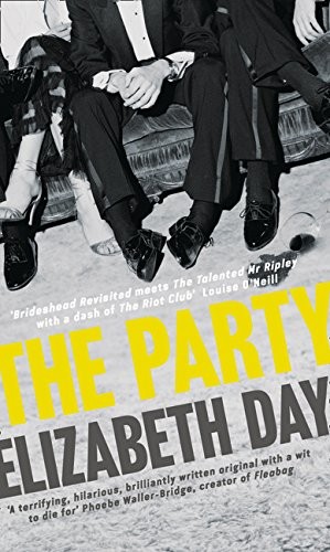 Il party
