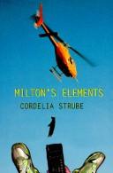 Milton's elements