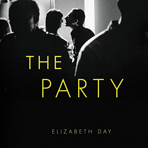 The Party Lib/E