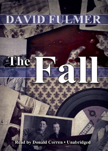 The Fall