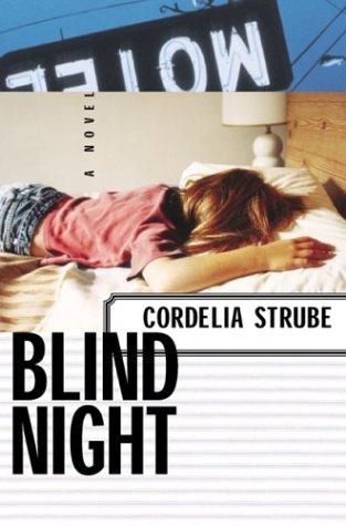 Blind night