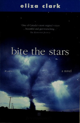 Bite the stars