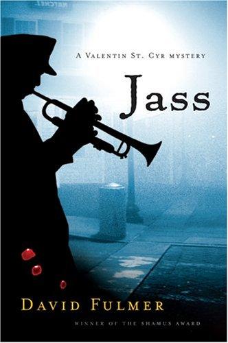 Jass