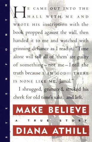 Make Believe