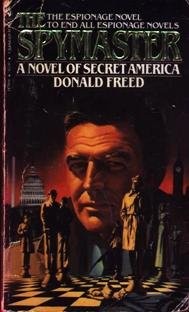 Spymaster