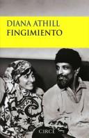 Fingimiento