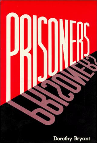 Prisoners