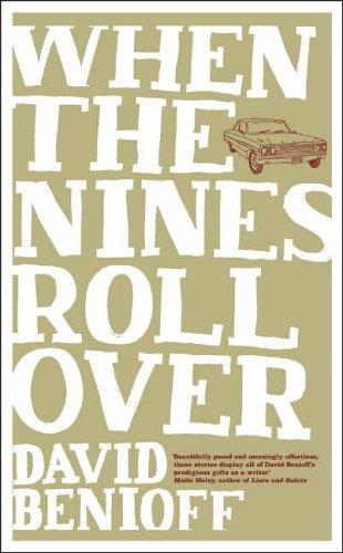 When the Nines Roll Over