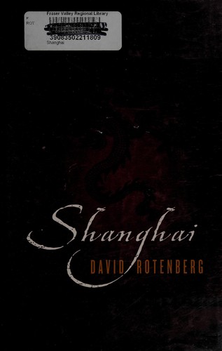 Shanghai