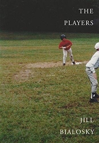 The Players