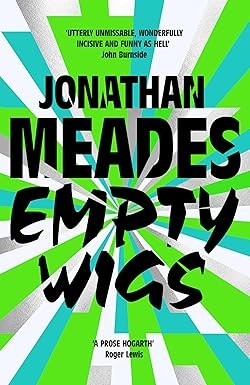 Empty Wigs