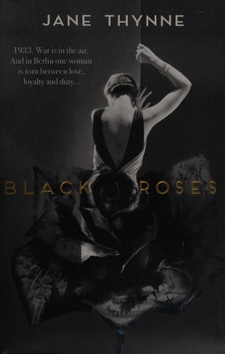Black Roses