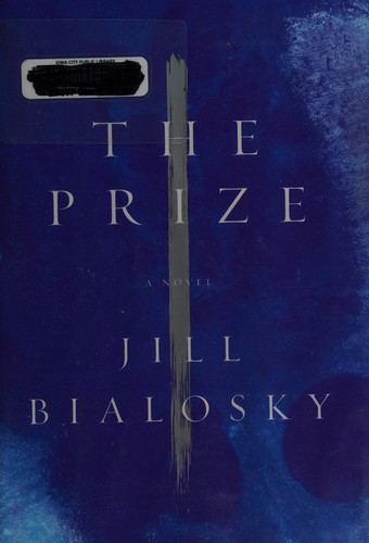Prize