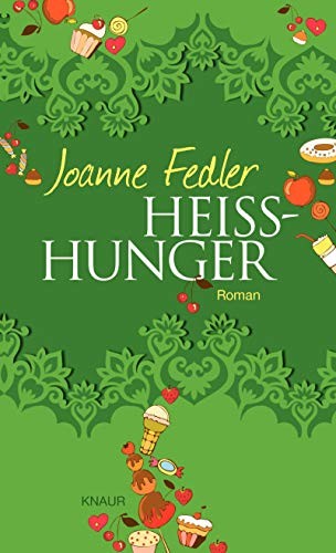 Heißhunger