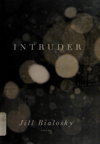 Intruder