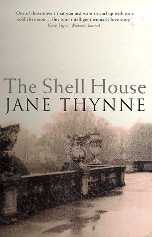 Shell House