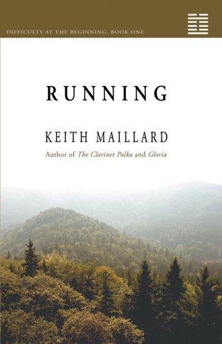 Running