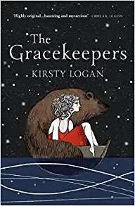 Gracekeepers