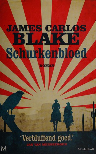 Schurkenbloed