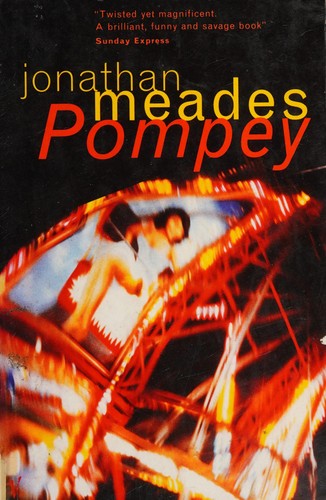 Pompey