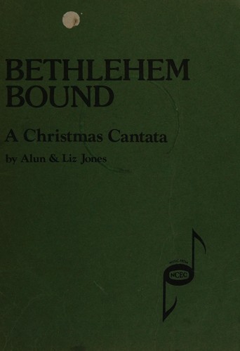 Bethlehem bound