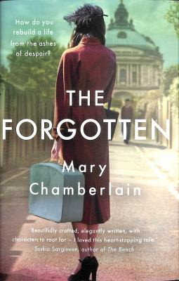 The Forgotten