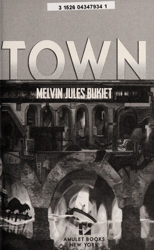 Undertown