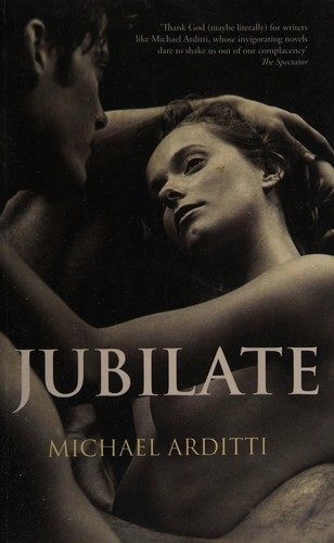 Jubilate