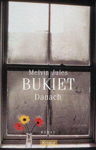 Danach.