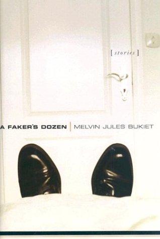 Faker's Dozen