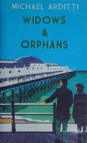 Widows and Orphans