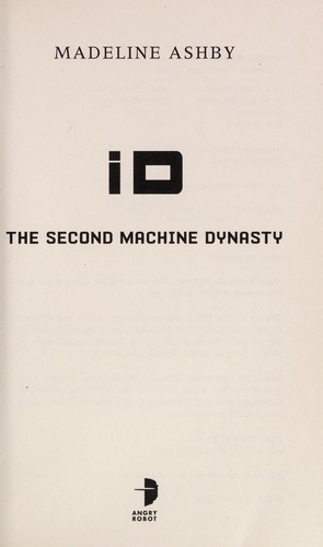 ID