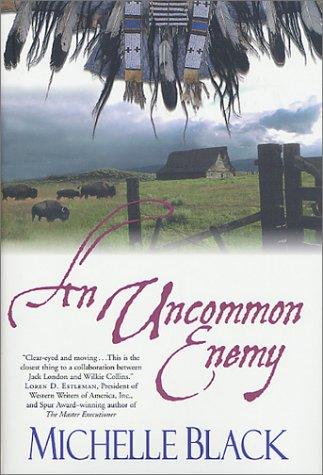 An uncommon enemy