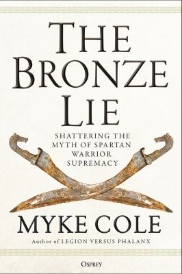Bronze Lie