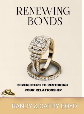 Renewing Bonds