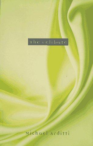 The celibate