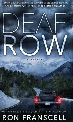DEAF ROW
