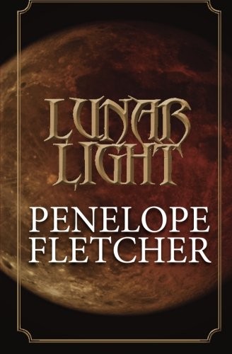 Lunar Light