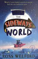 Into the Sideways World