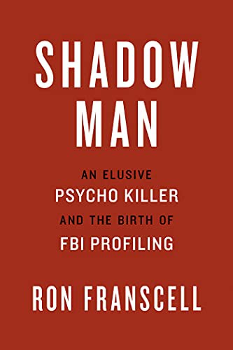 Shadowman