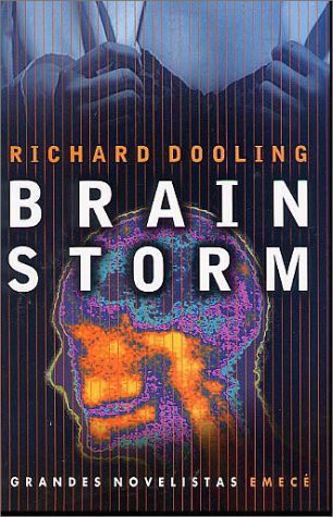 Brain Storm