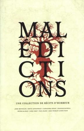 Malédictions