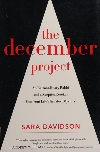 December Project