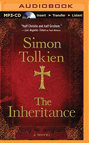 Inheritance, The