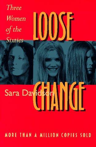 Loose Change