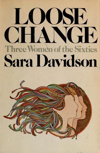 Loose change