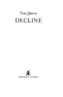 Decline