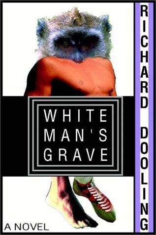 White Man's Grave